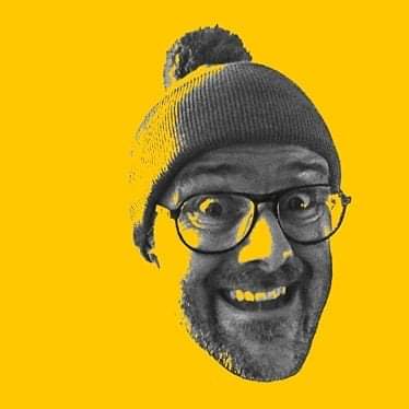 Gary Marshall-Stevens