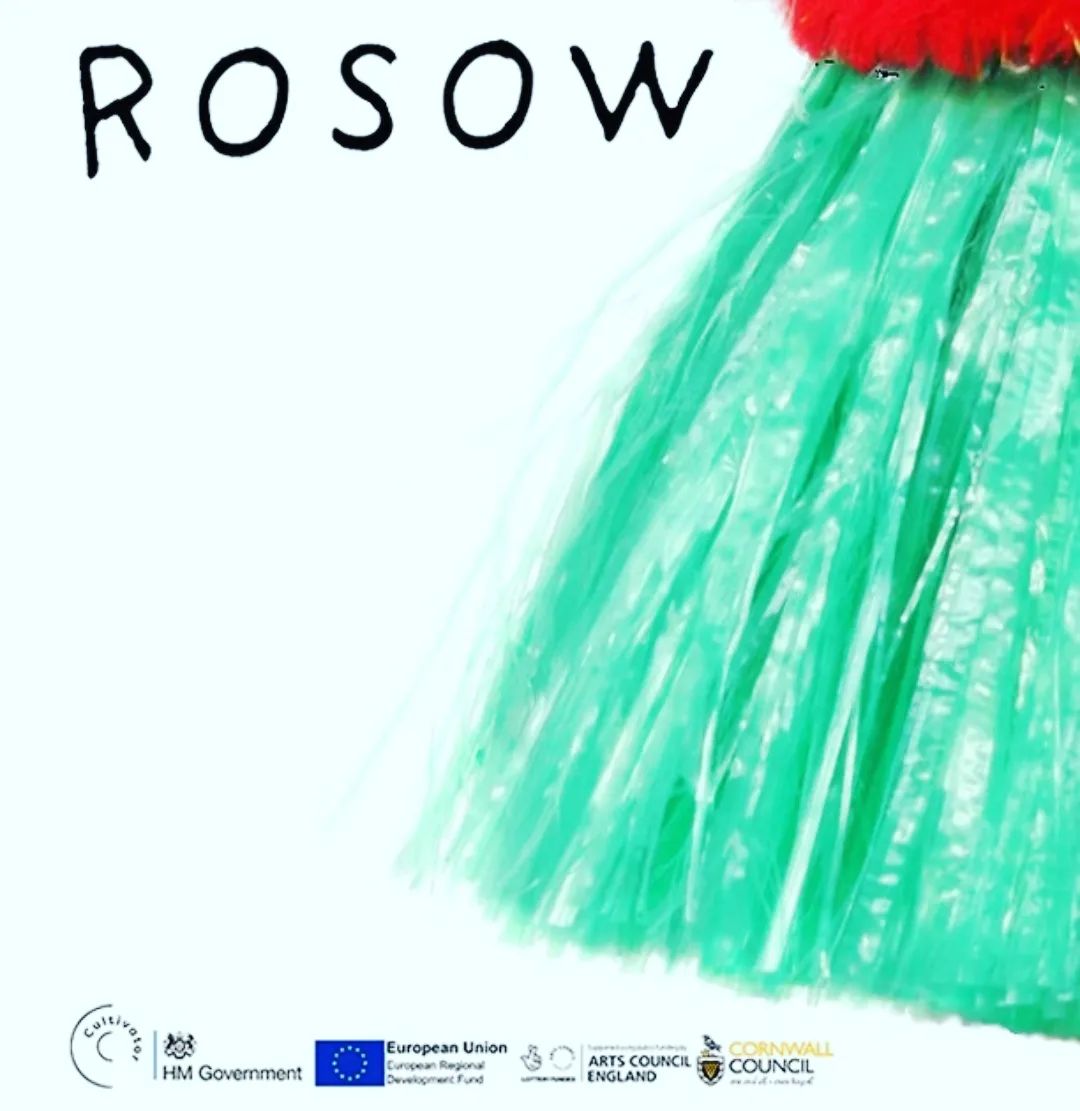 Creative Networking Event : Thursday 8th June